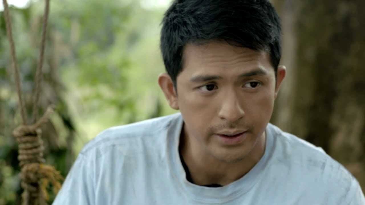 Neri Naig