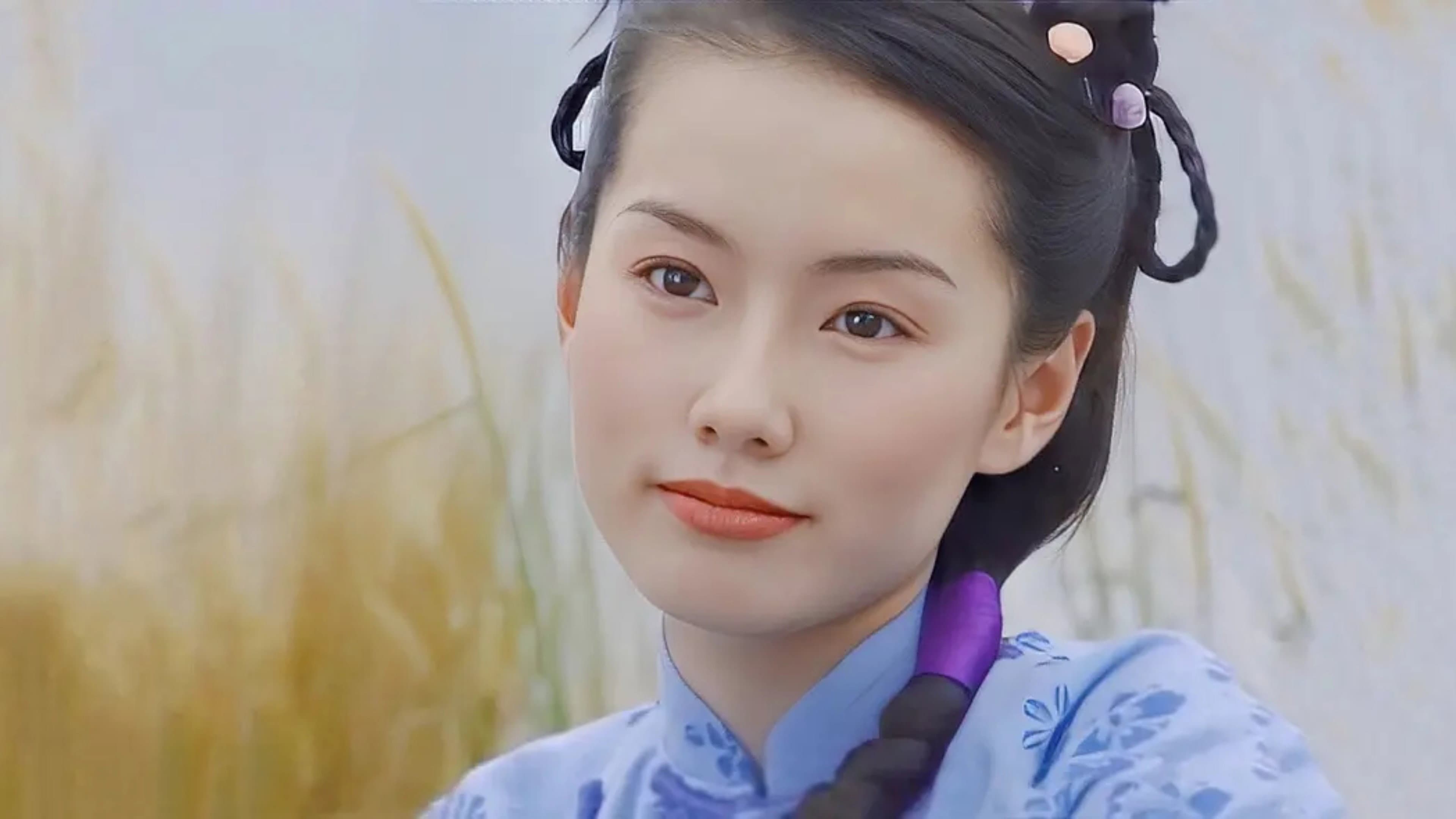 潘淑钦