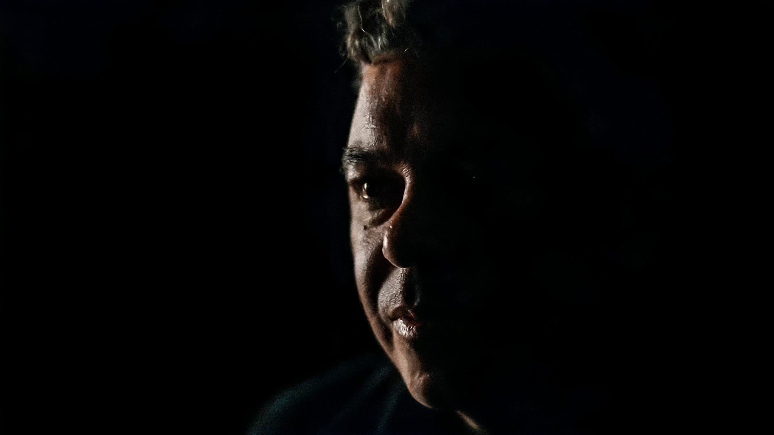 Jorge Brito