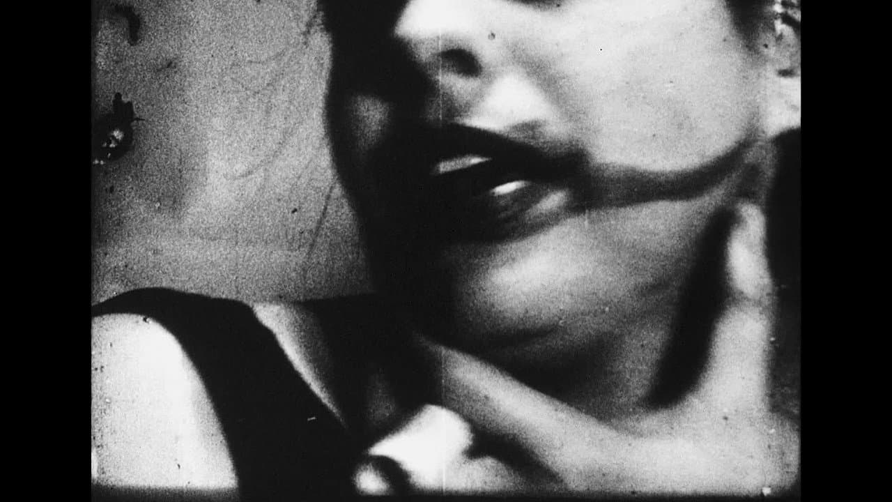 Susan Becker