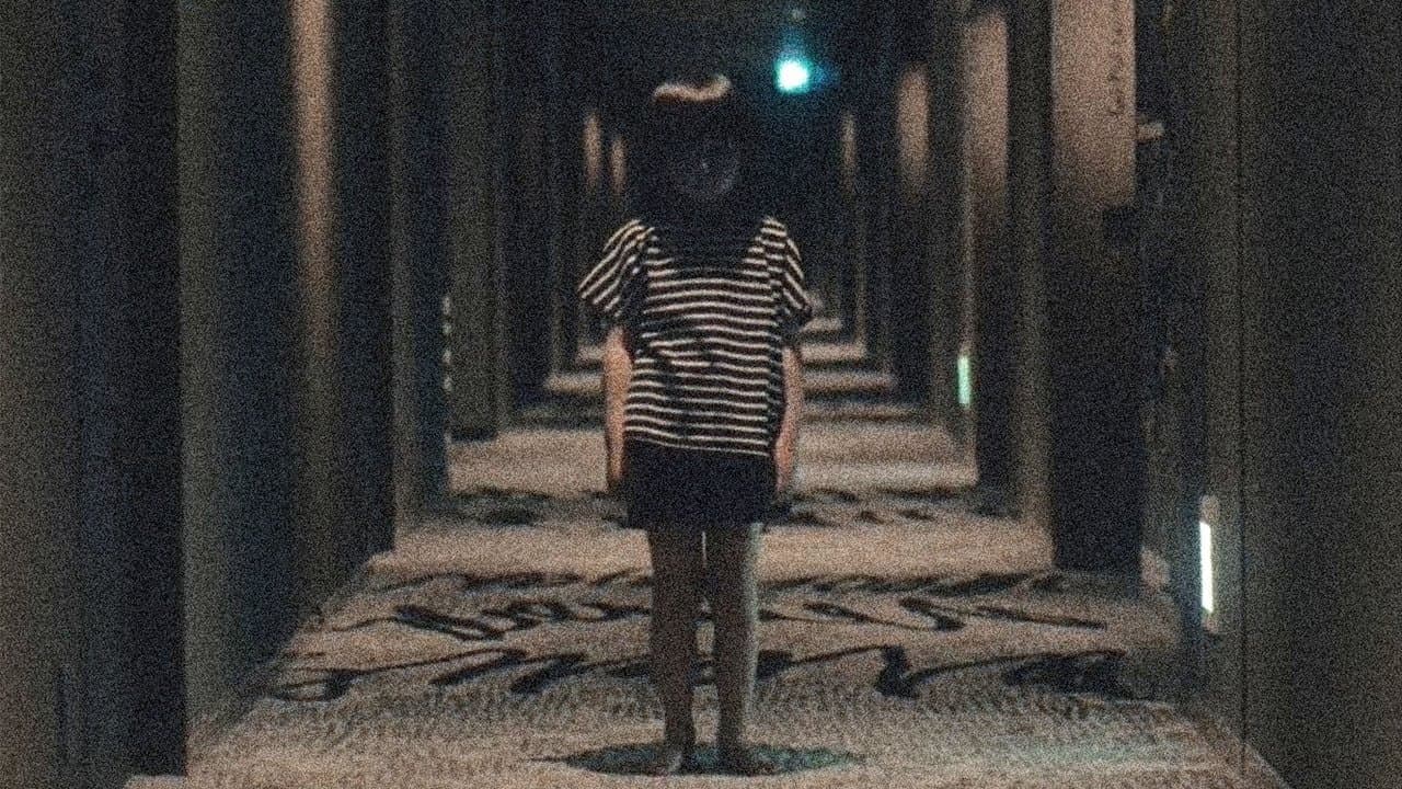 Ryota Katayose