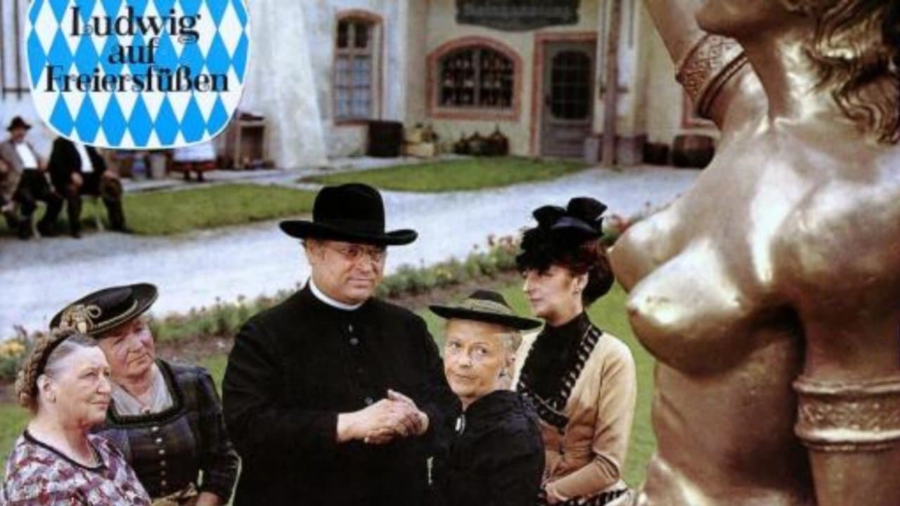 Käthe Braun
