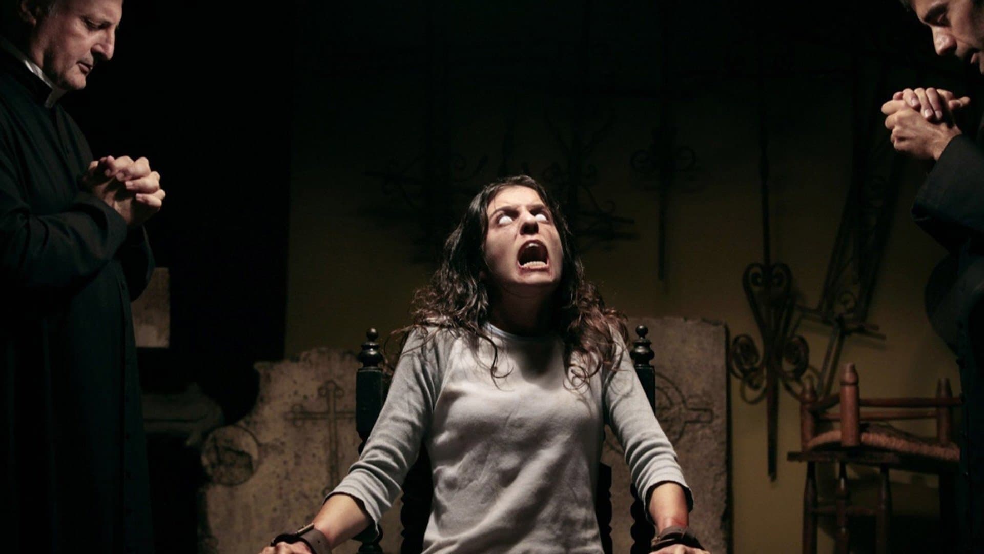 Clàudia Costas