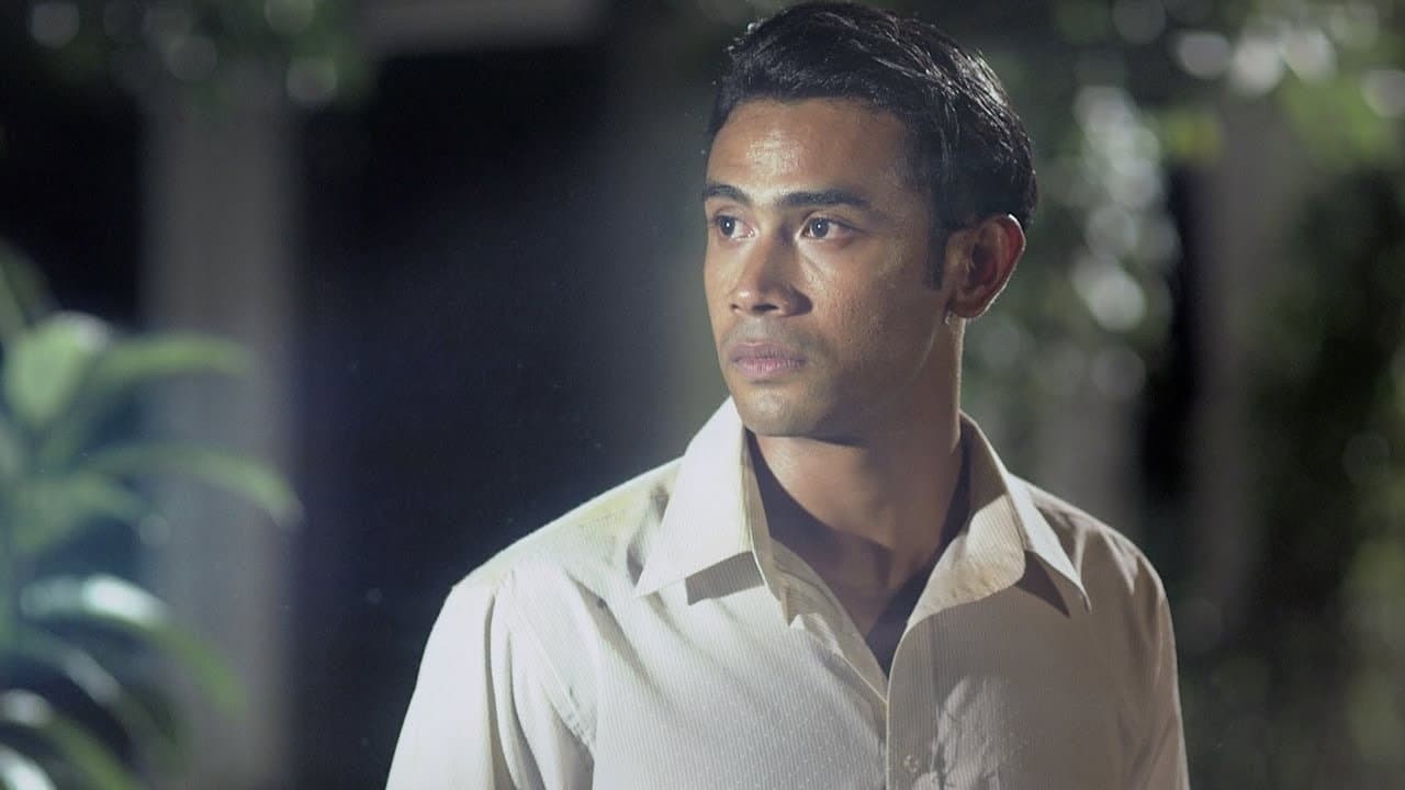 Riz Amin
