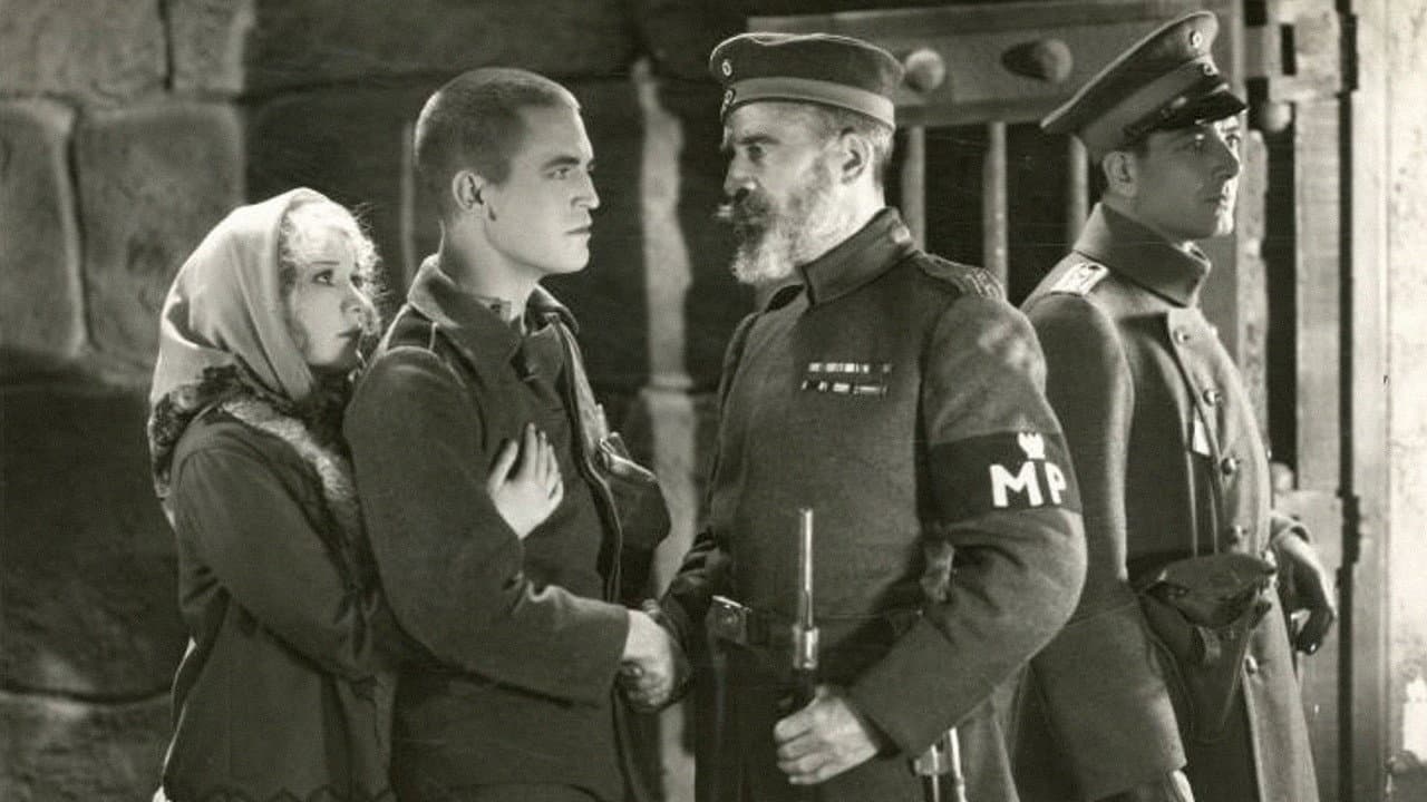 Frank McCormack