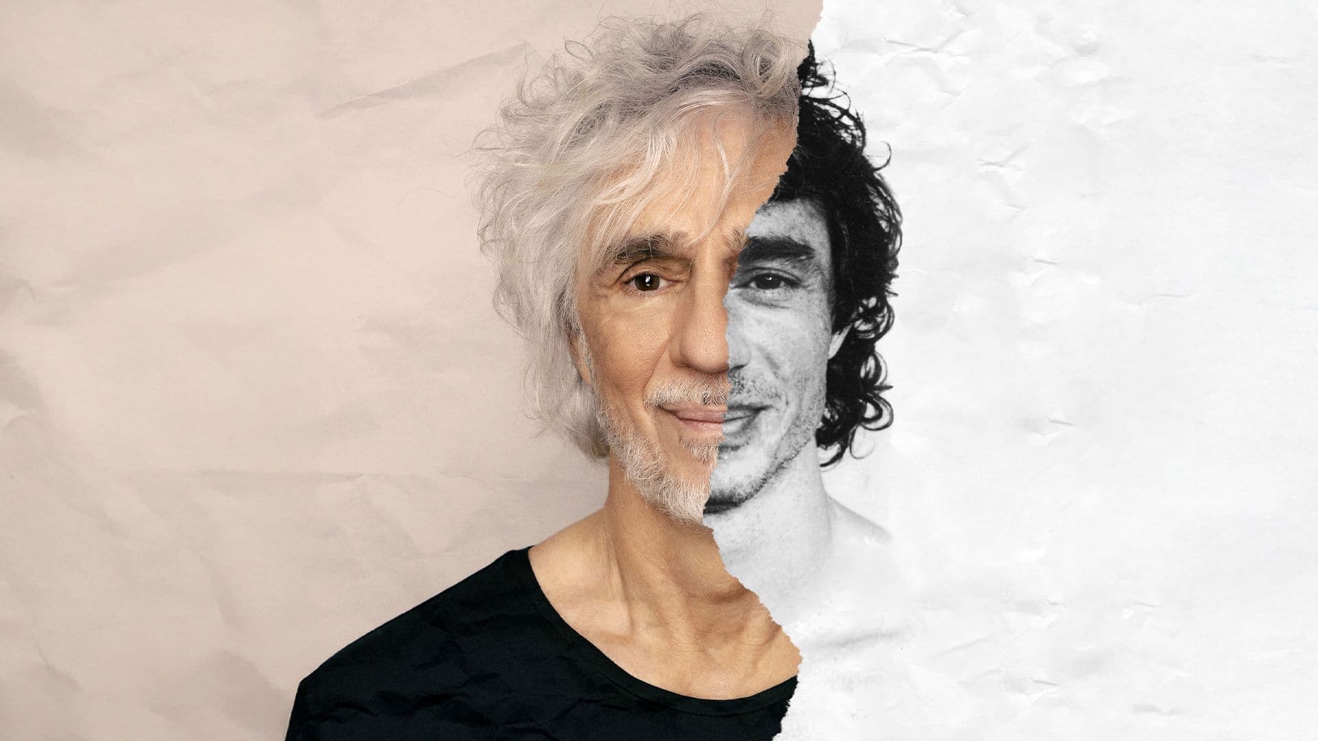 Ichème Zouggart