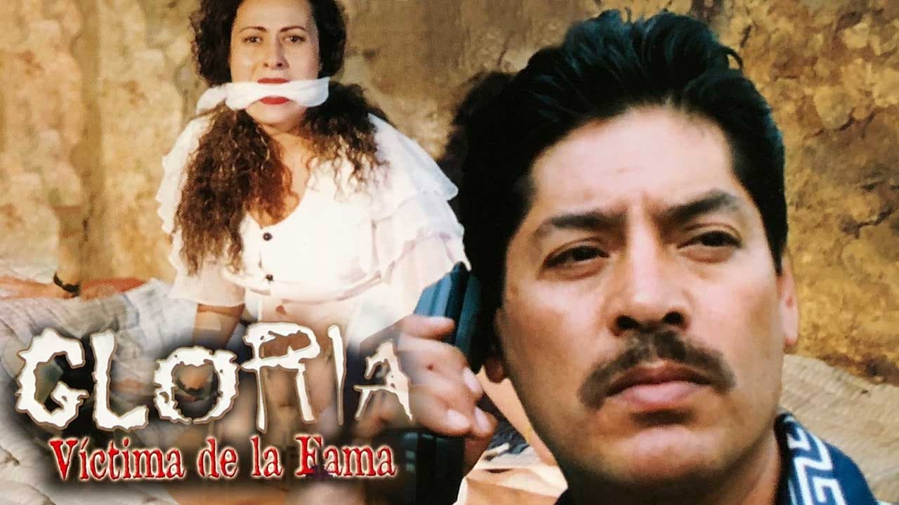 Roberto Munguía