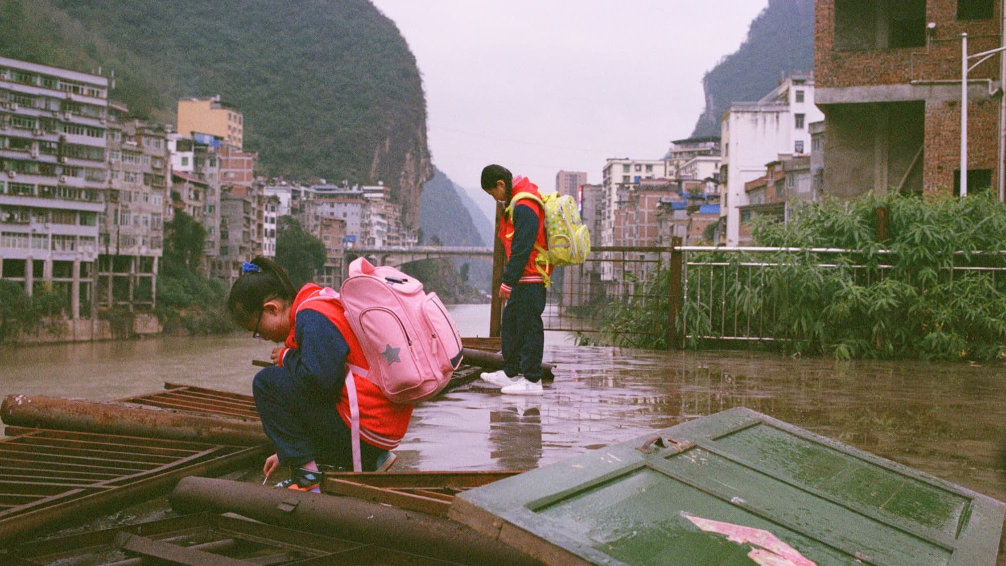 Tang Zeng