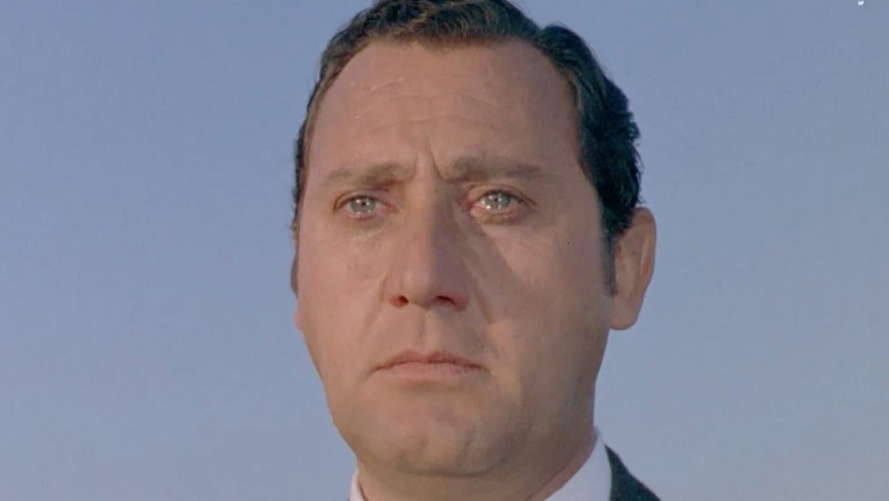 Ascanio Celestini