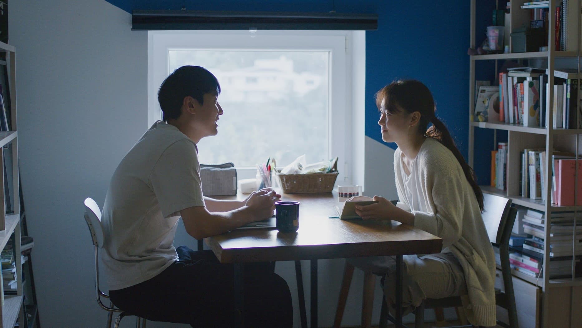 Moon In-hwan