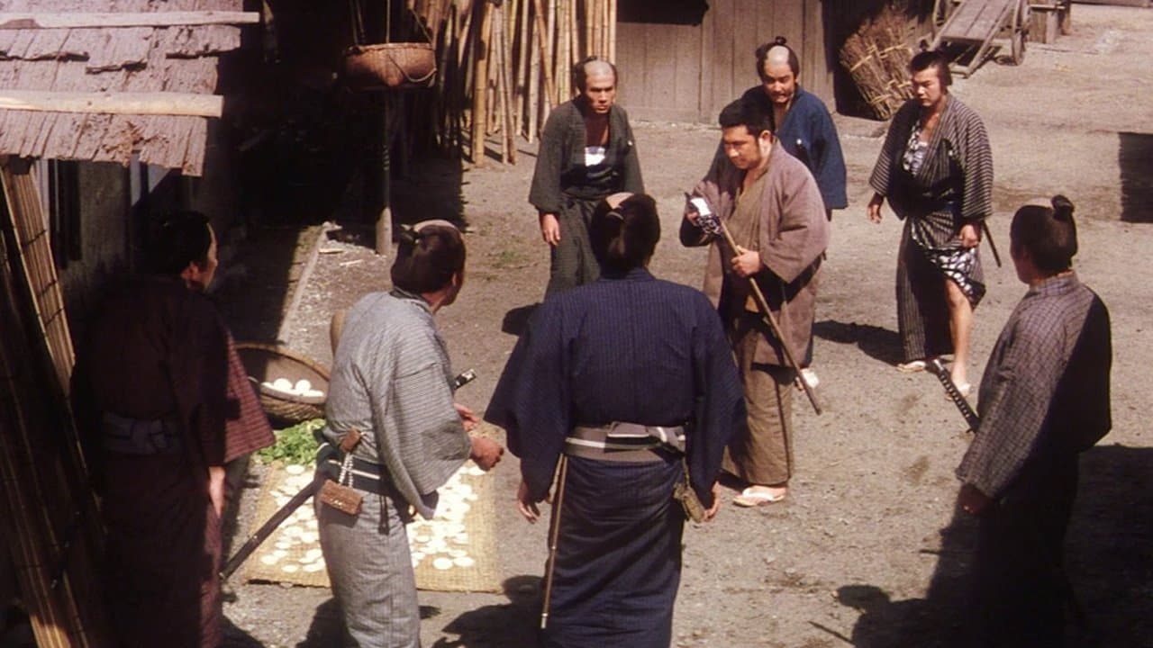 Sanpei Taira
