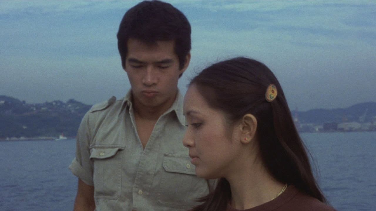 Kôichi Nakano