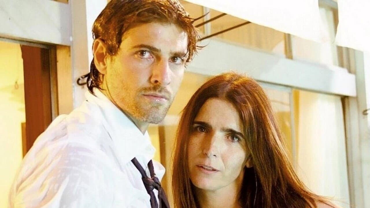 Guilhermina Guinle