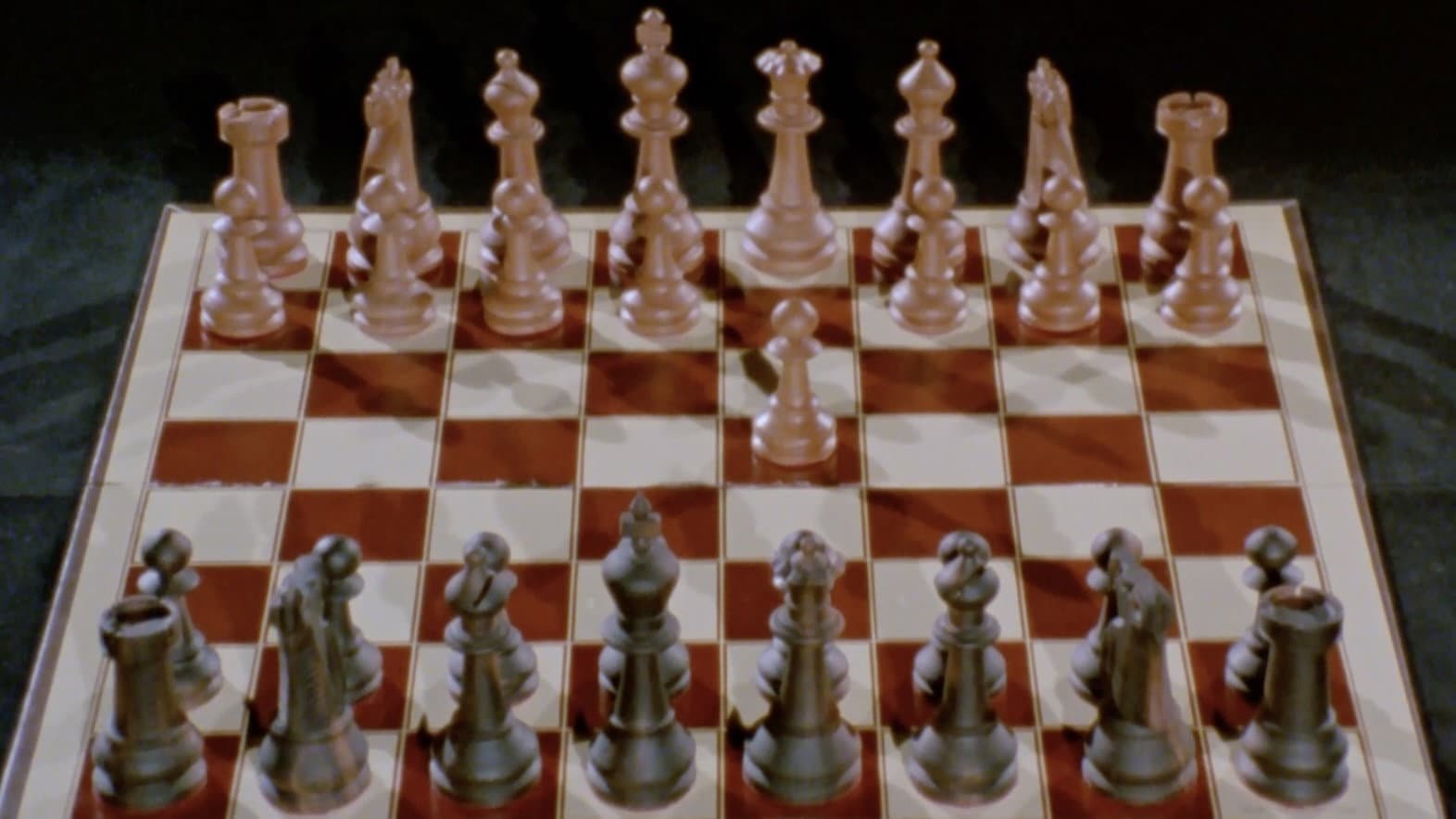 Boris Spassky