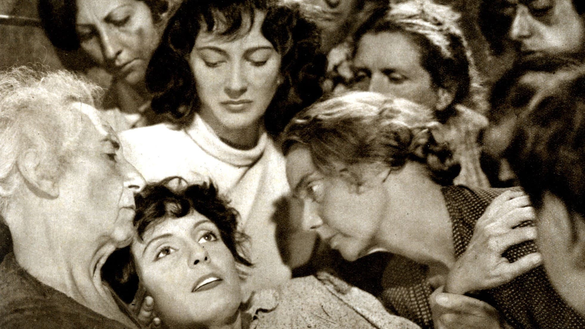 Eva Breuer