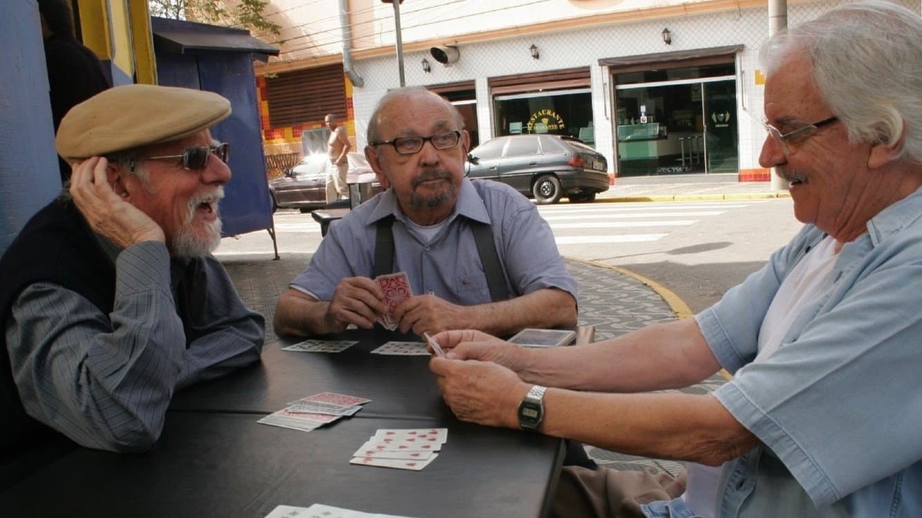 Luiz Serra