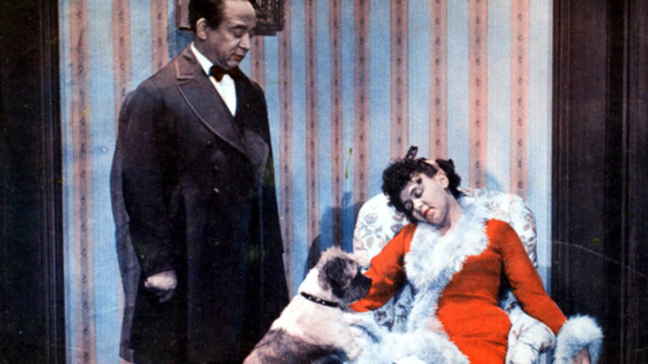 Arthur Ray