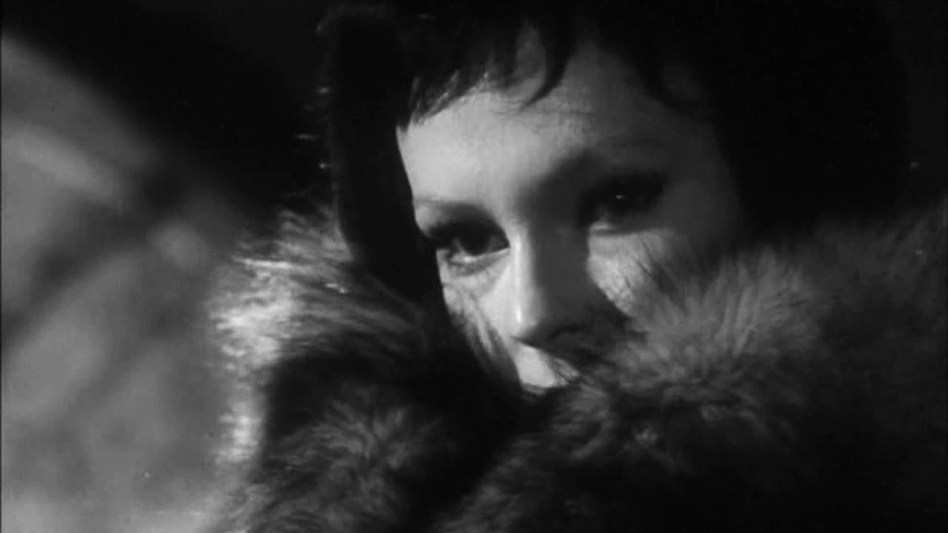 Elisabeth Odén