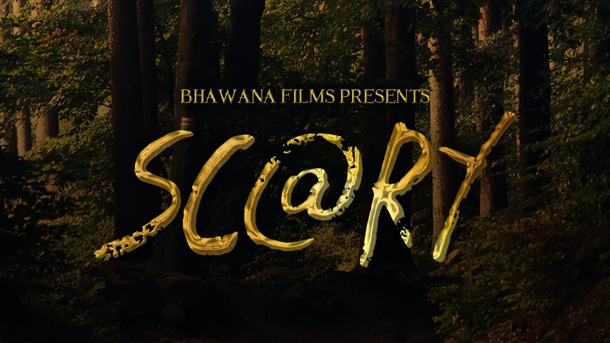 Dilawar