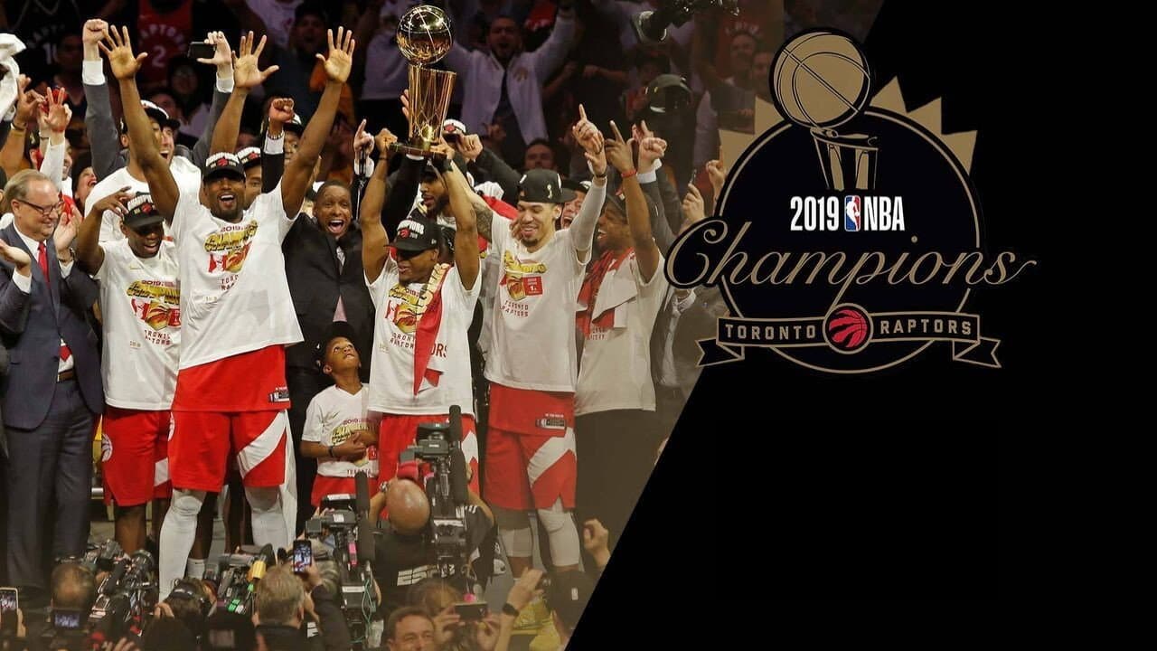 Masai Ujiri