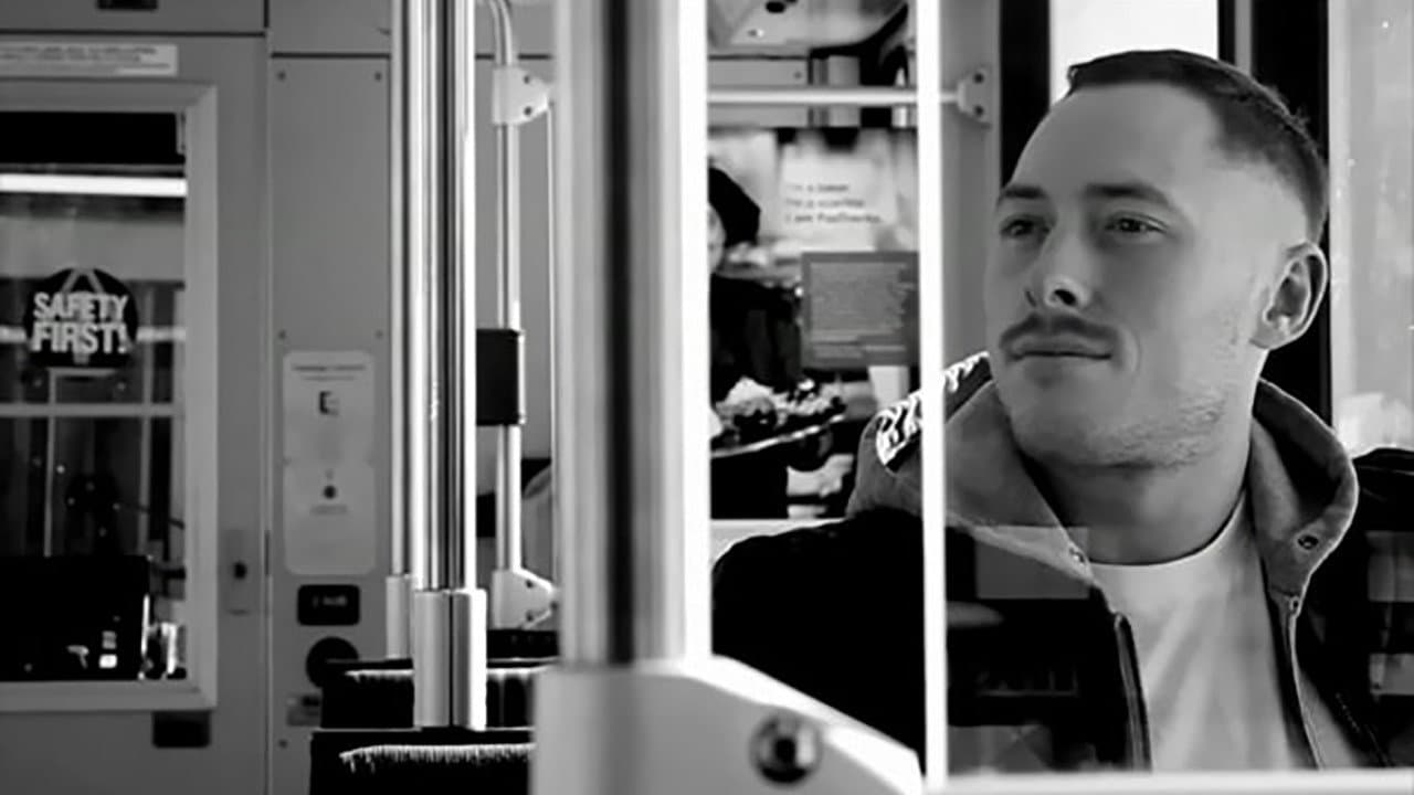 Damien Moreau