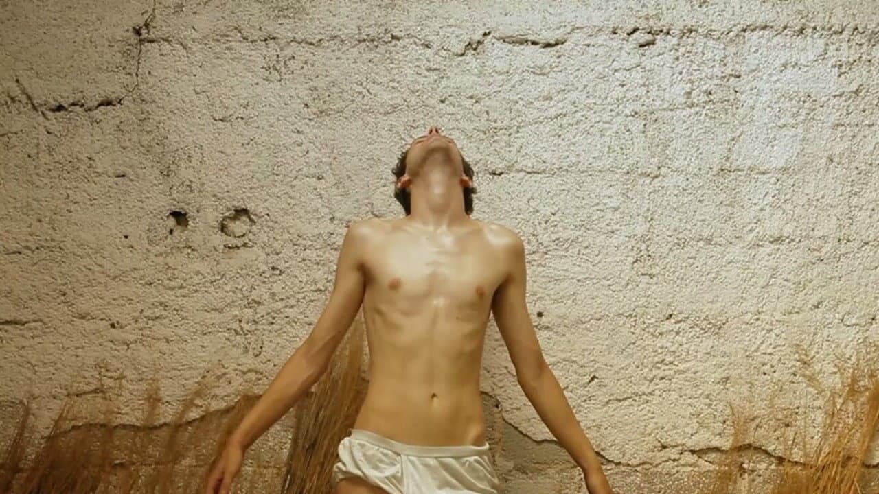 Ilias Sapountzakis