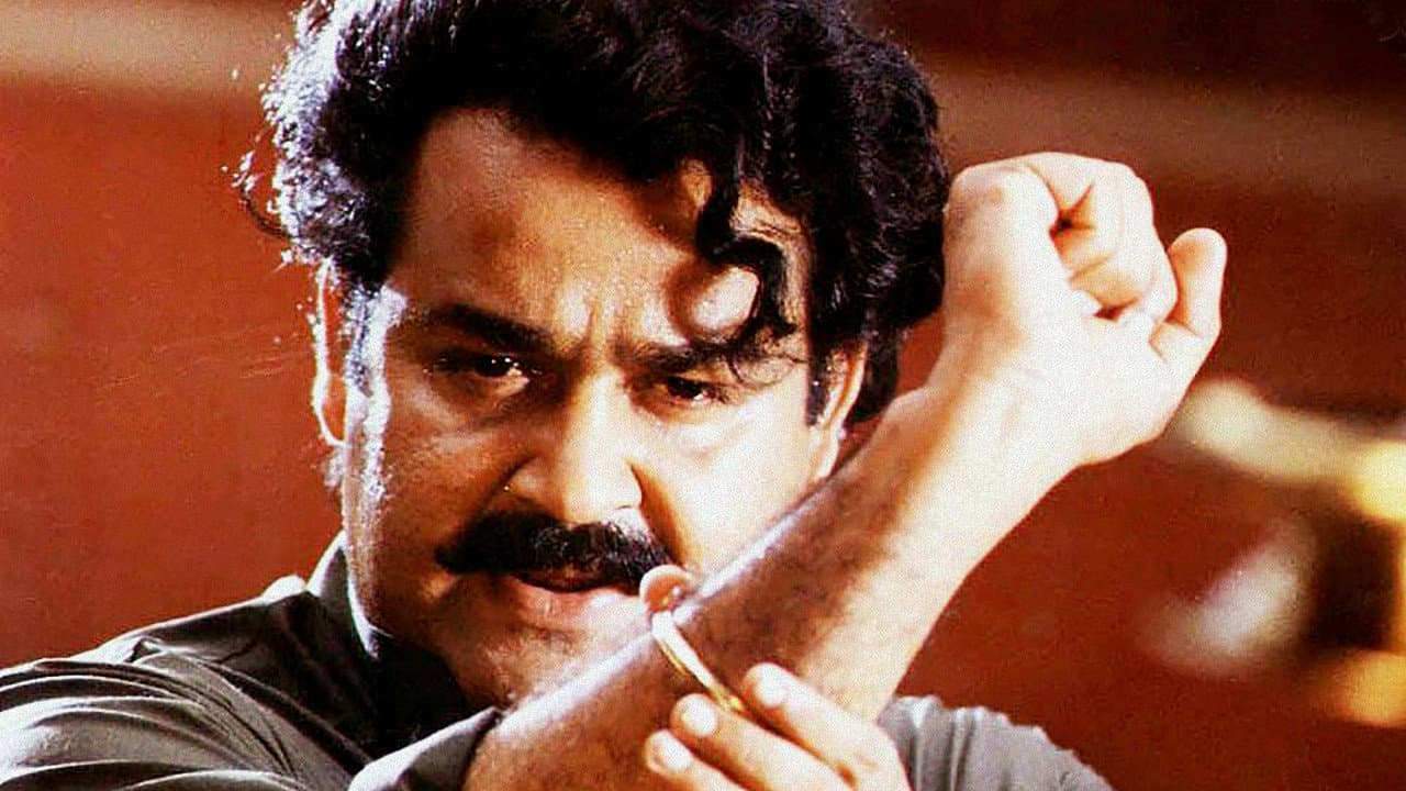 Kuthiravattam Pappu