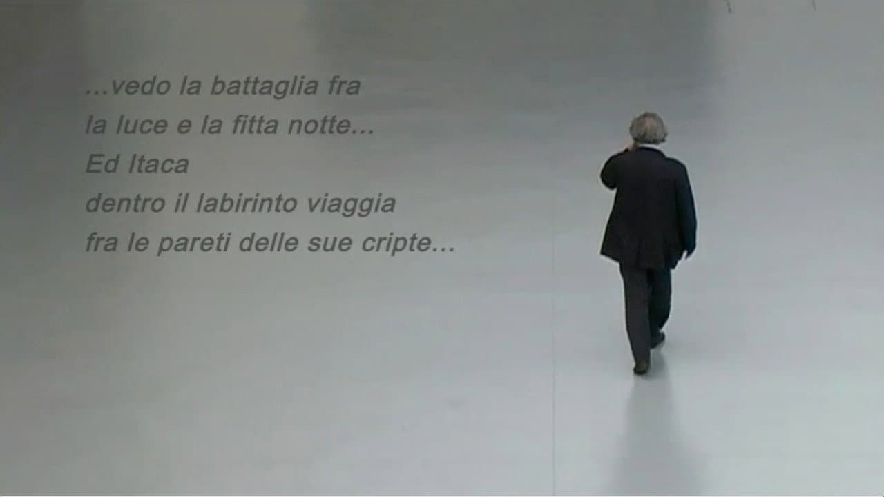 Jannis Kounellis