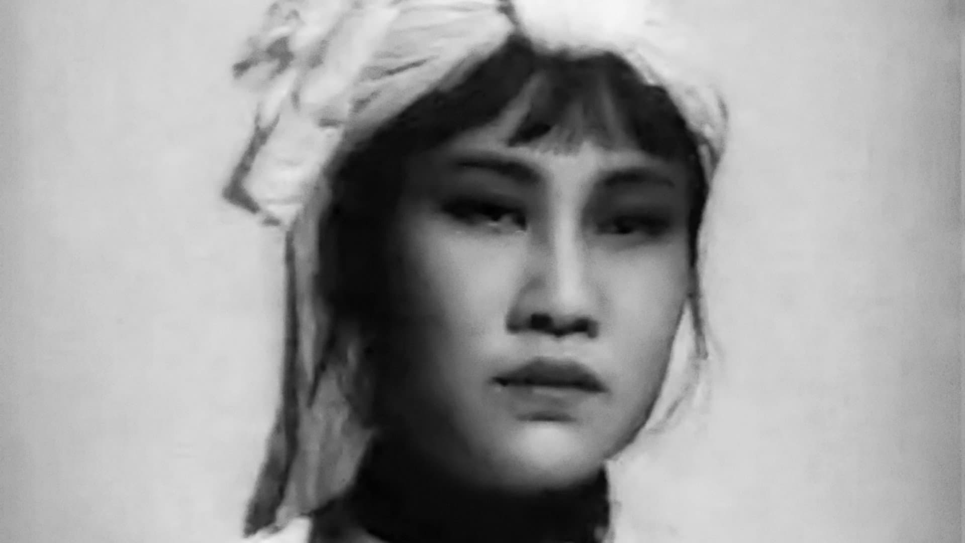 Xuyi Ma