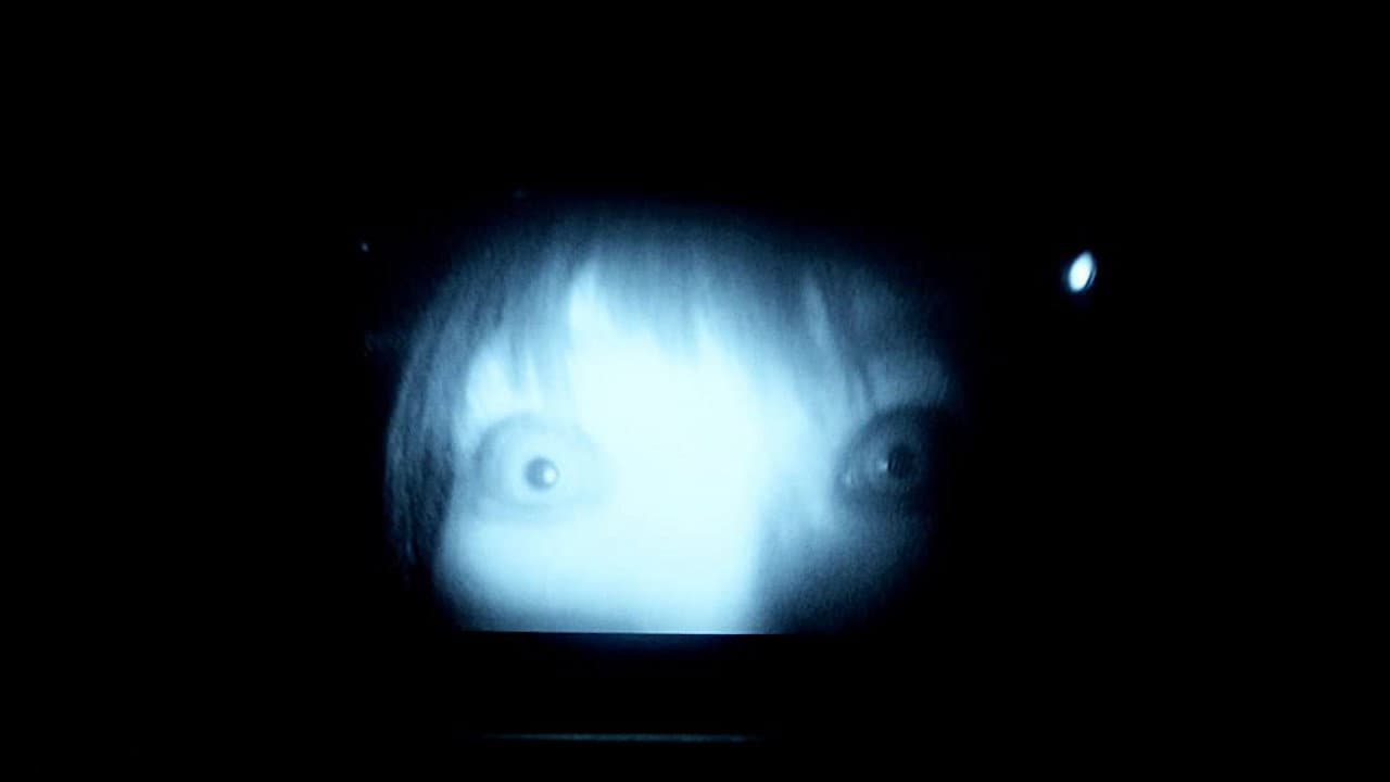 Tomoko Shimizu