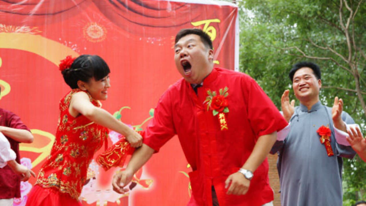 Ninglin Du