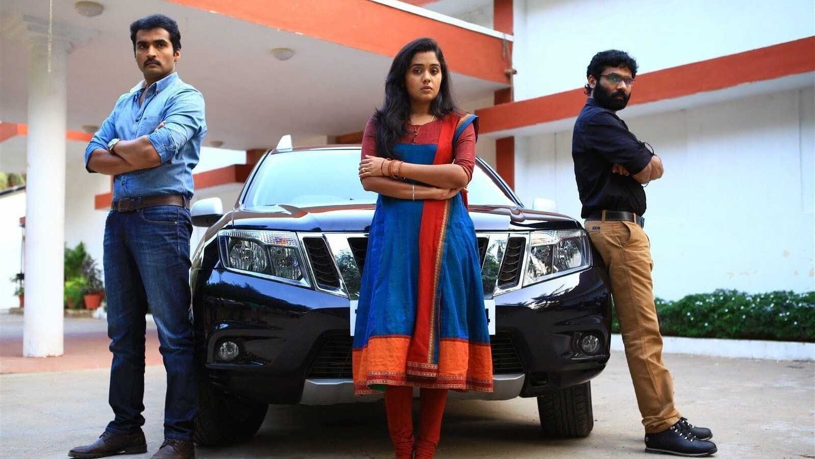 Jayamani