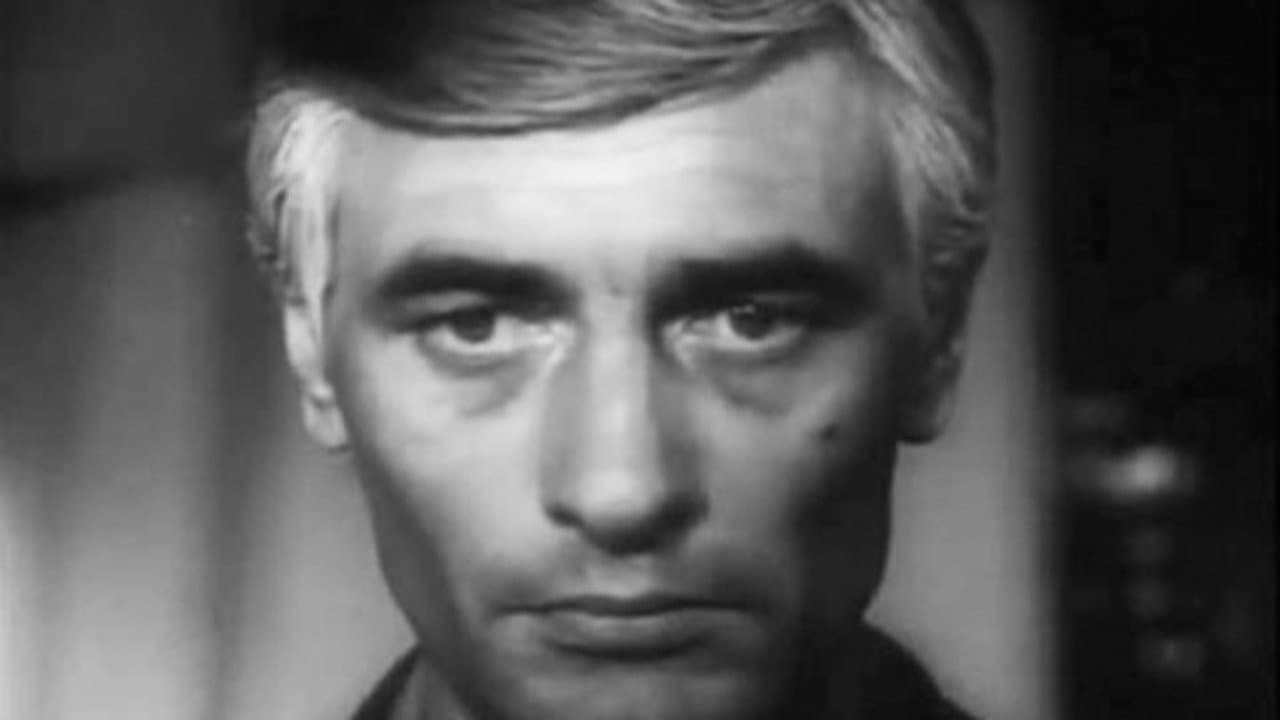 Ivan Marin