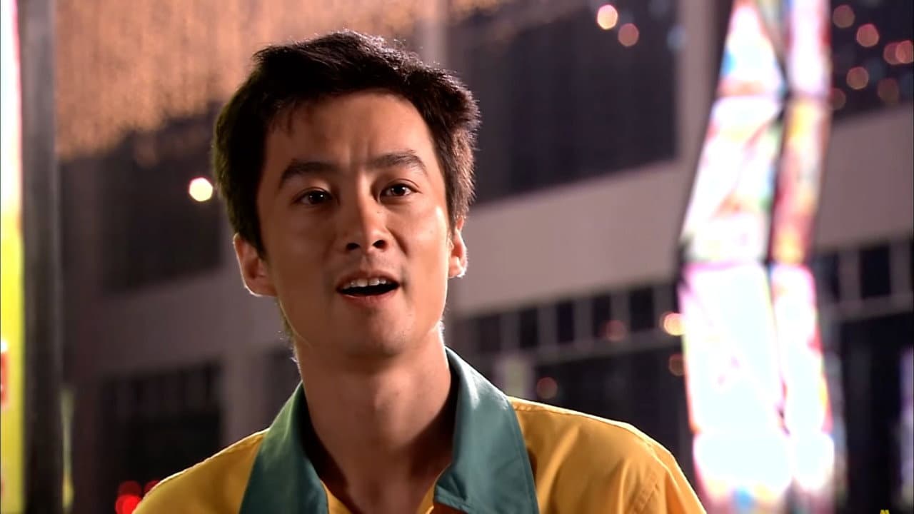 He Hongshan