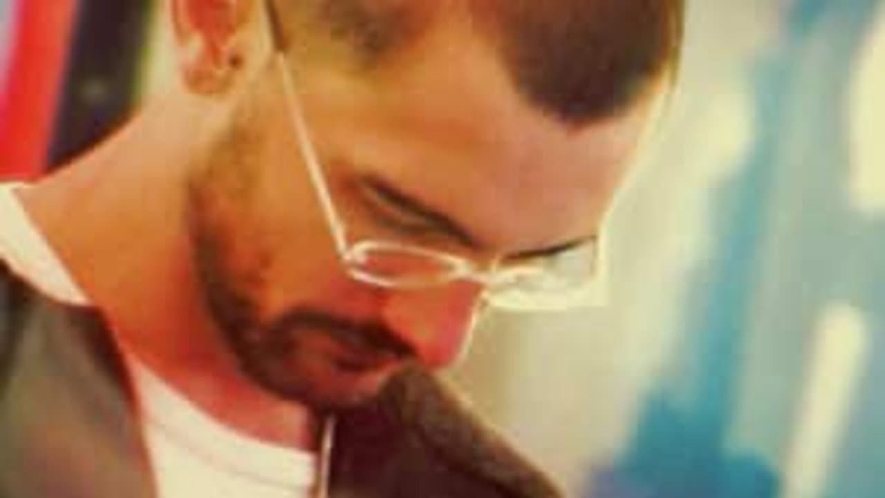 Pelayo Díaz