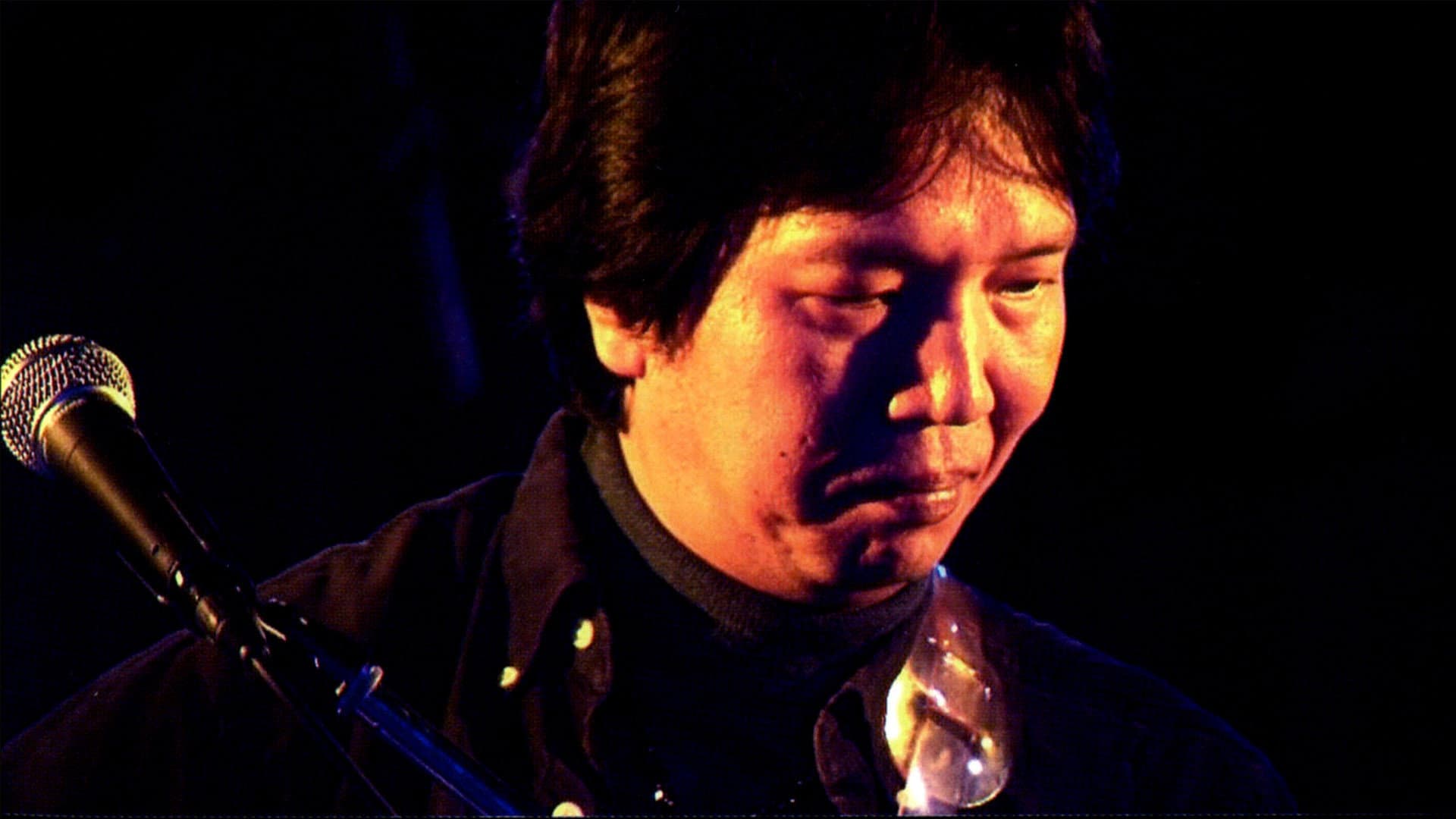 Tetsuya Tatekawa