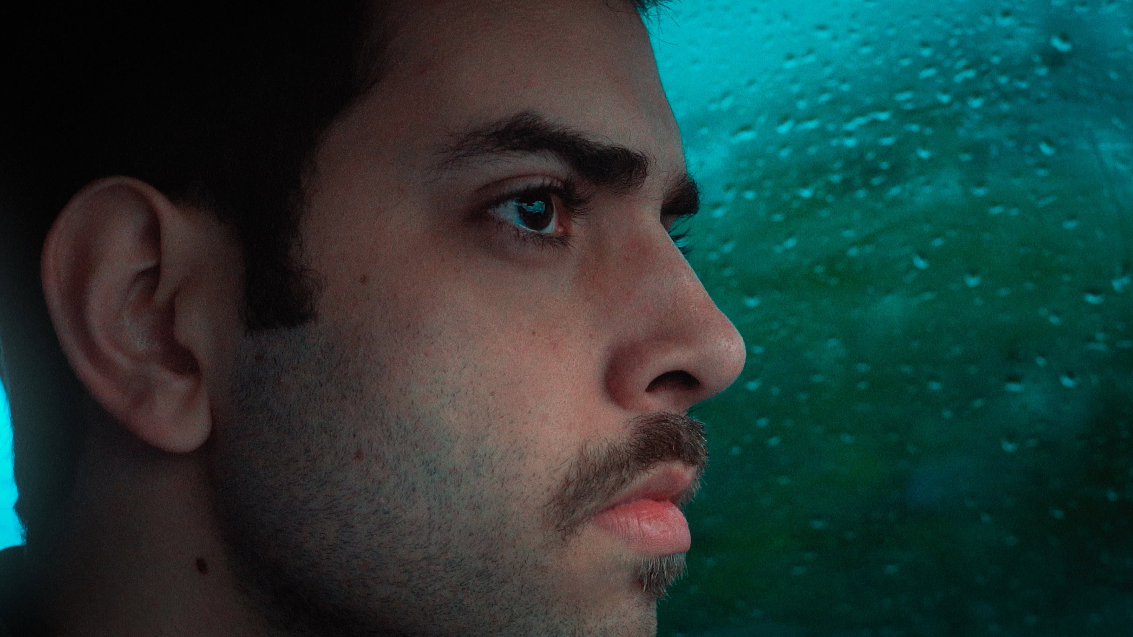 Jonathan Natalizio