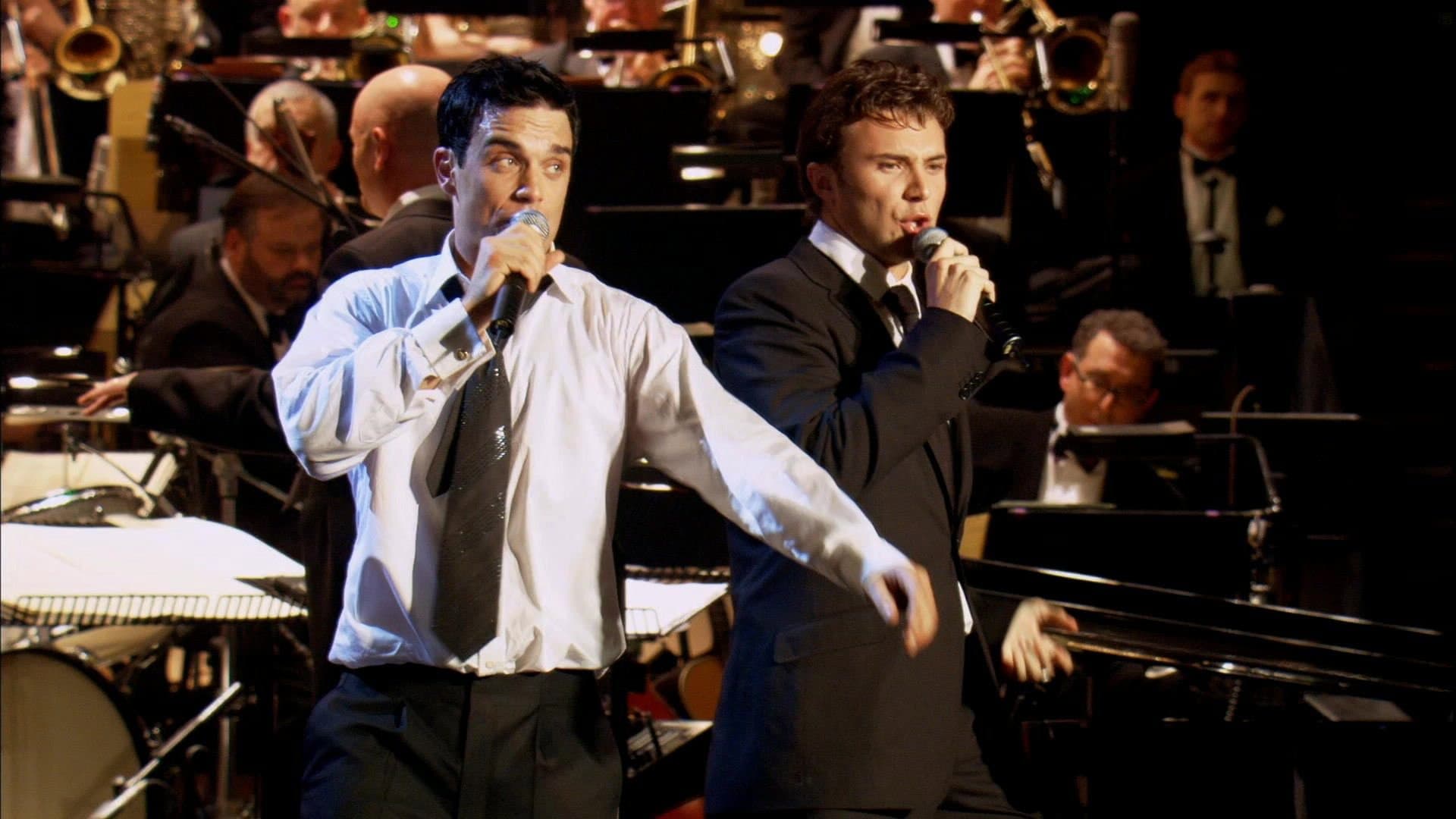 Jonathan Wilkes
