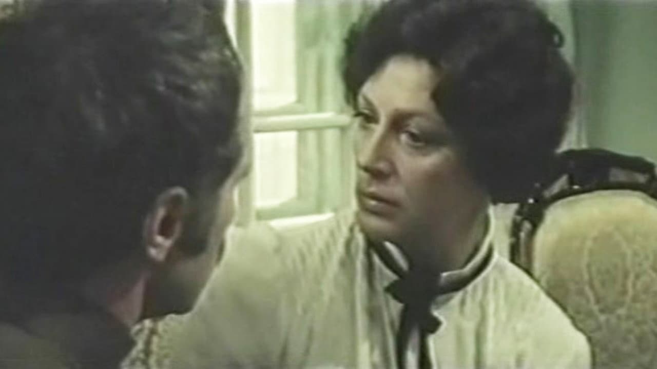 Saidkomil Umarov