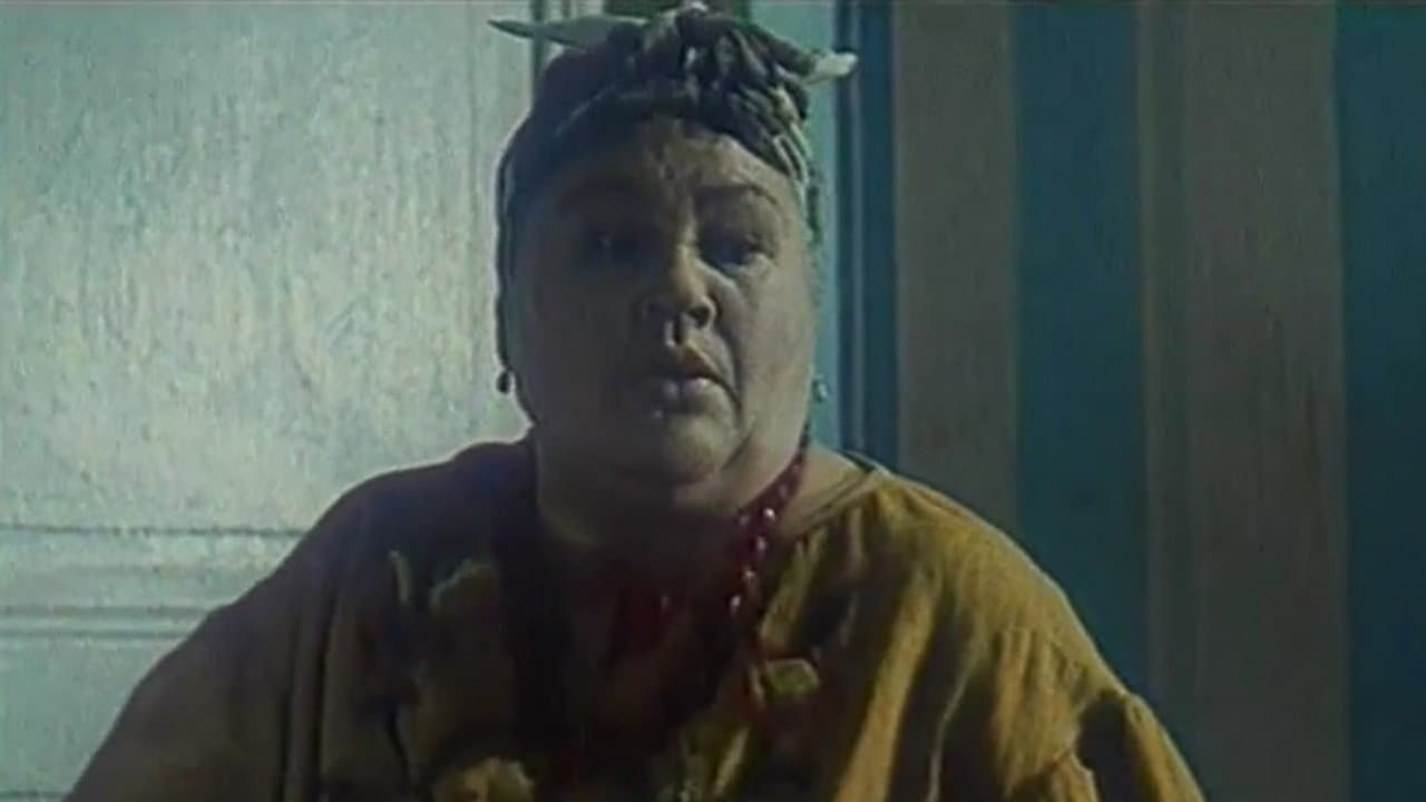 Lyudmila Staritsyna