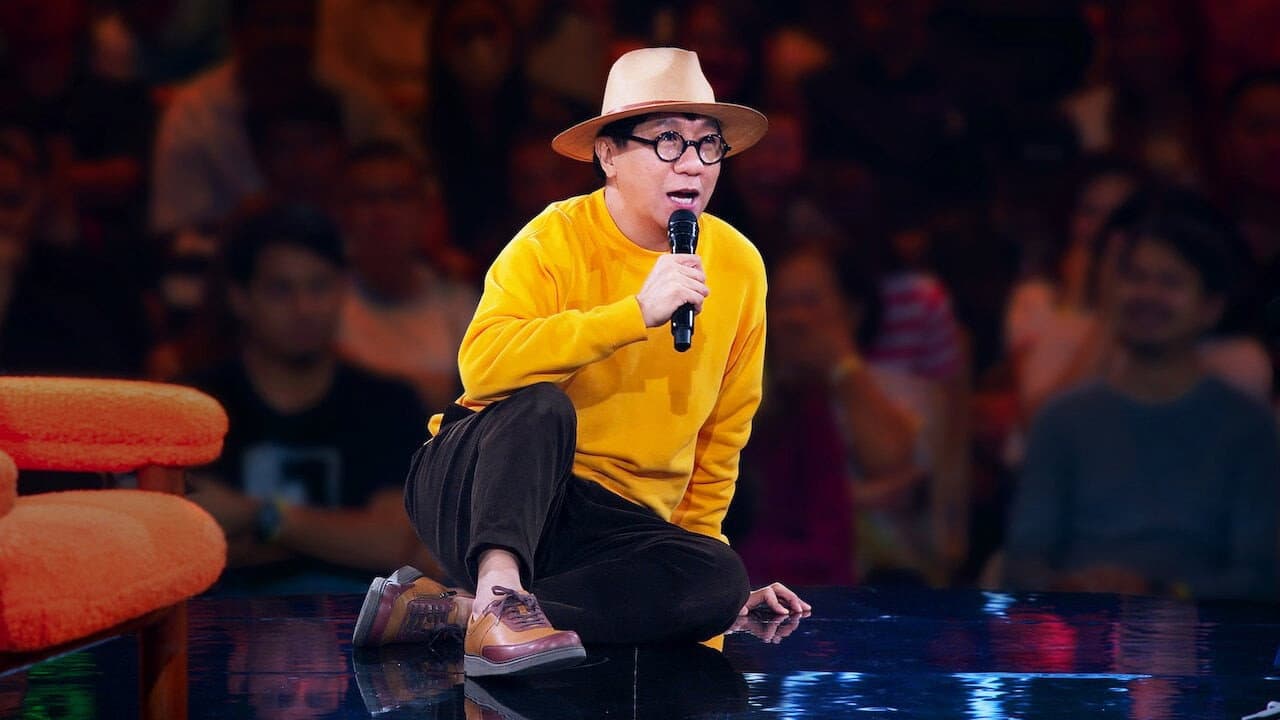 Thongsuk Taepanich