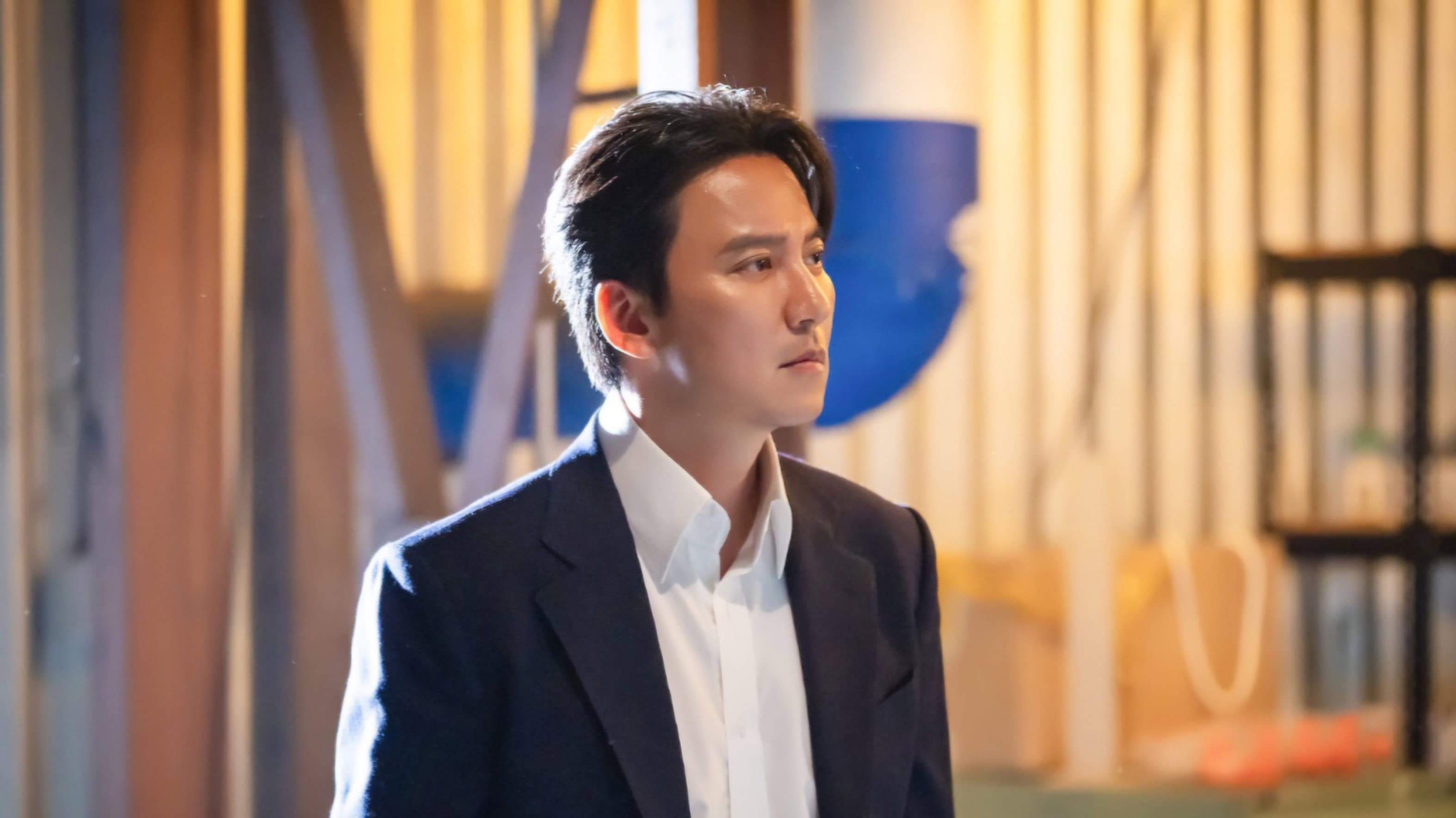Nightmare