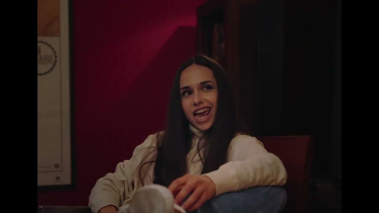 Helena Lanza