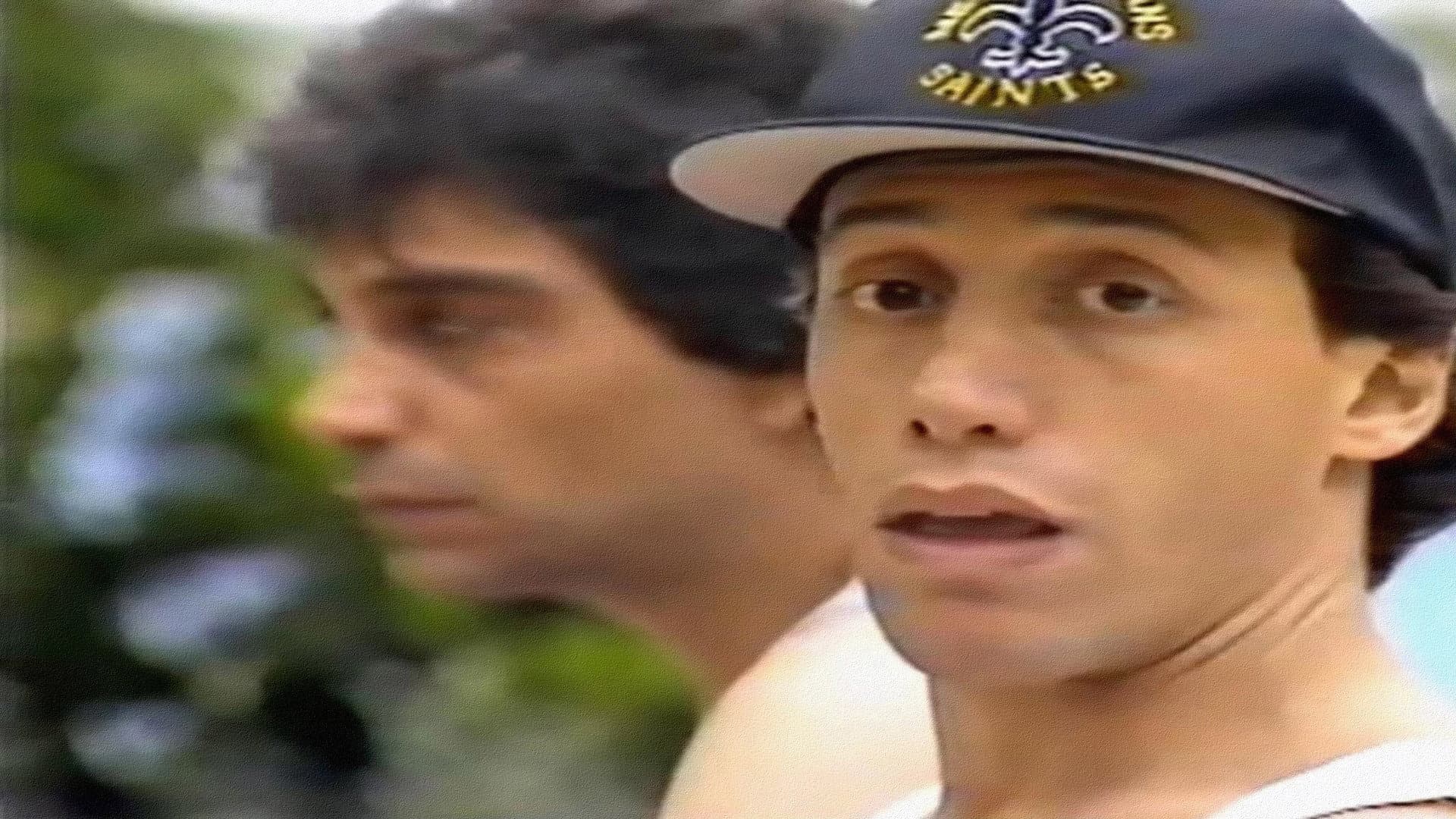 Juan Rao