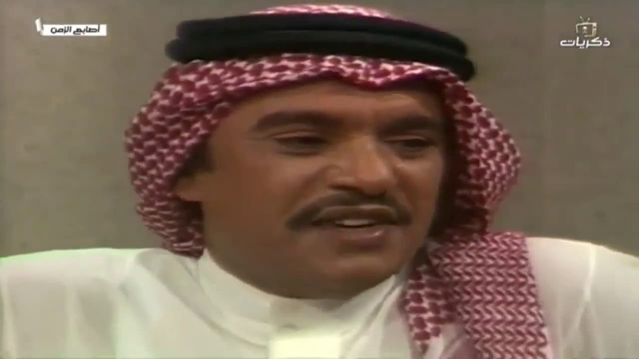 mohammad hamza
