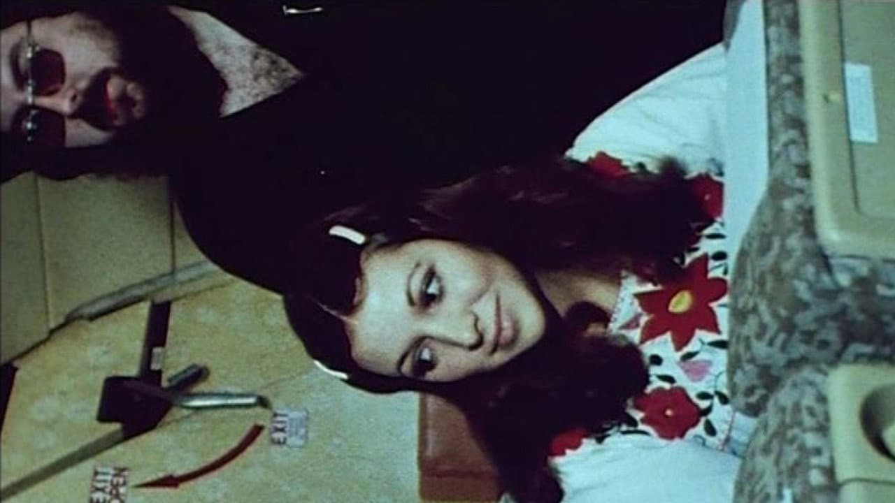 Helene Kaplan