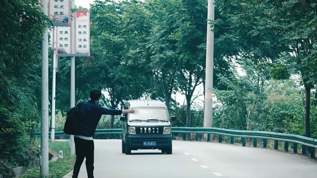 Liu Xiaobao