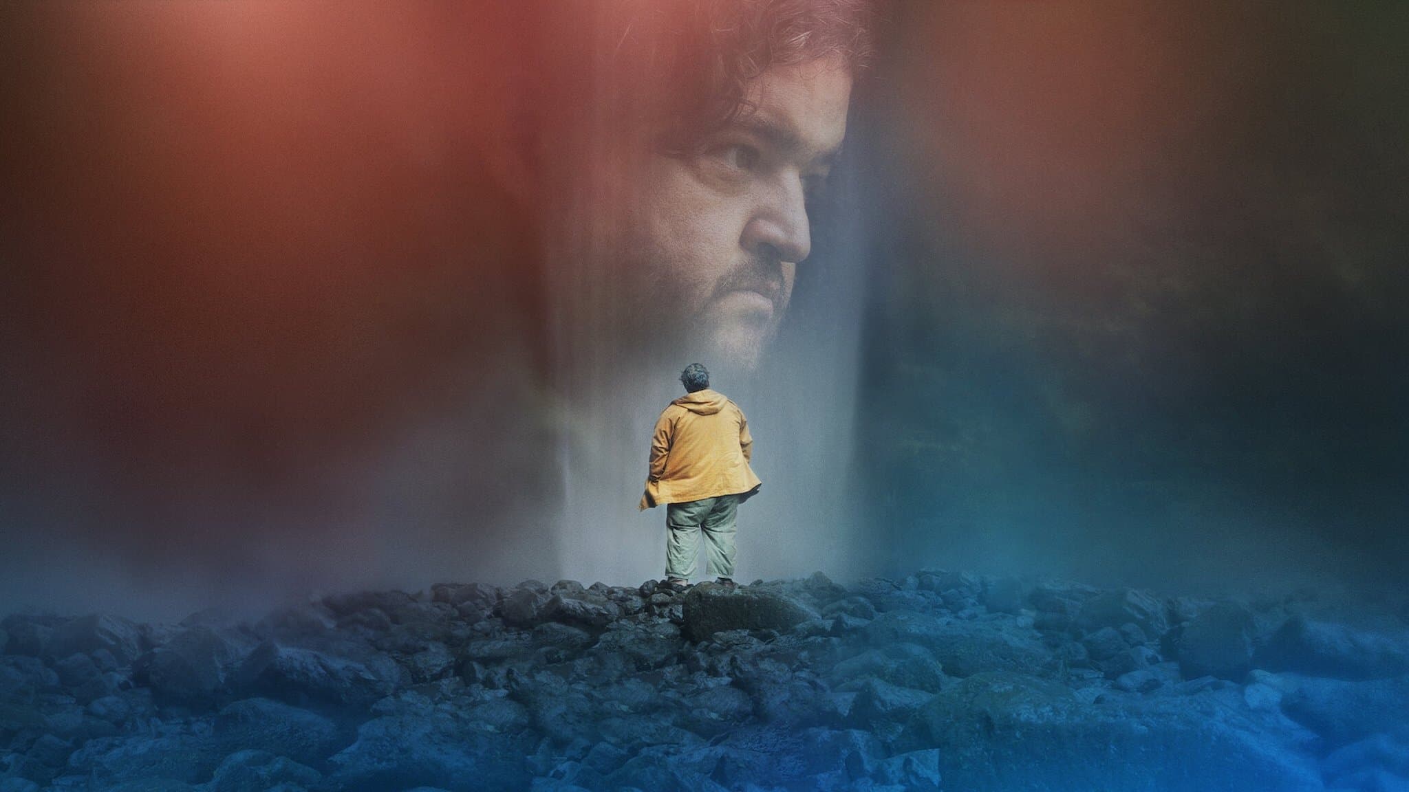 Roberto Vander