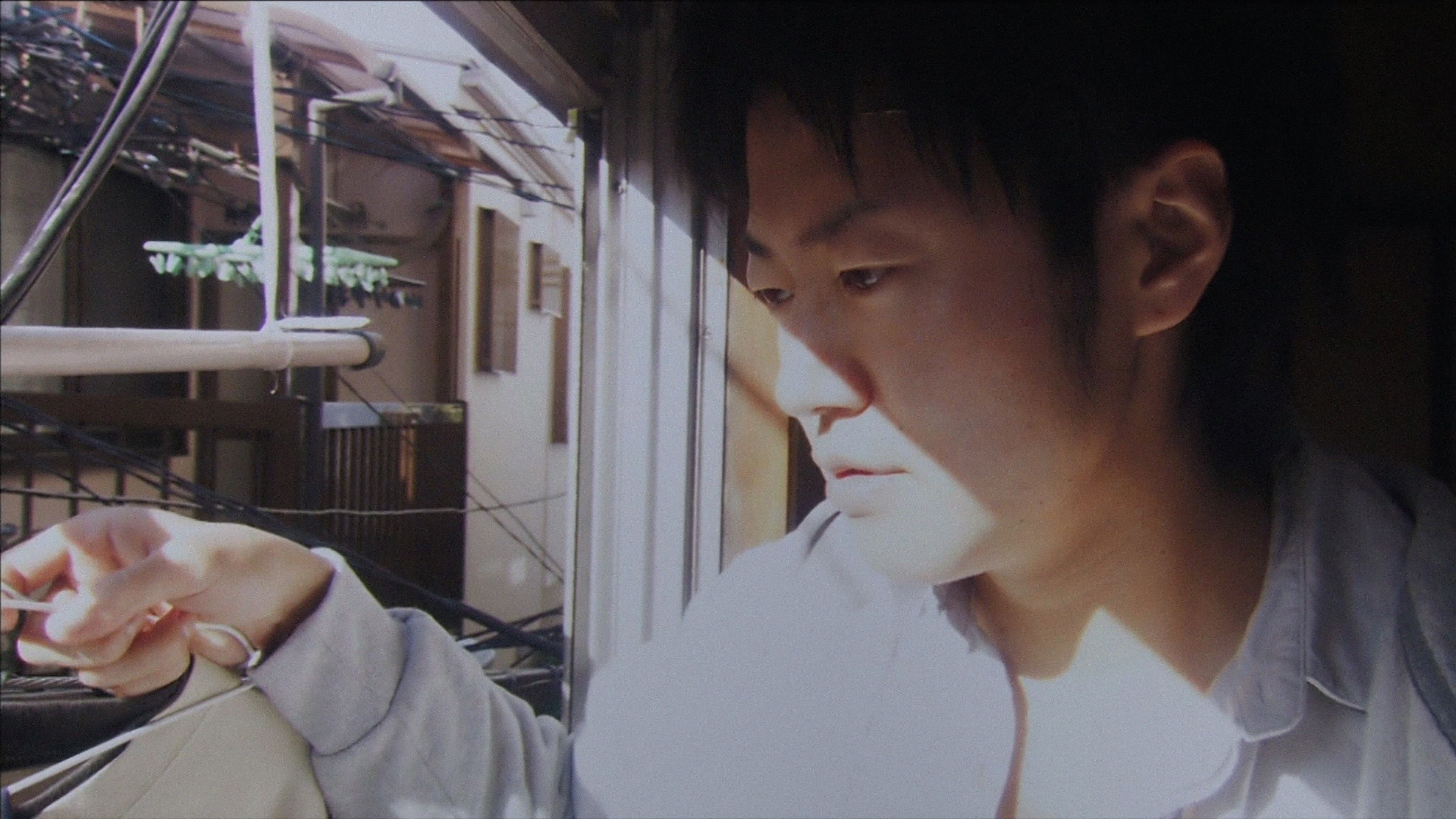 Hideki Tamai