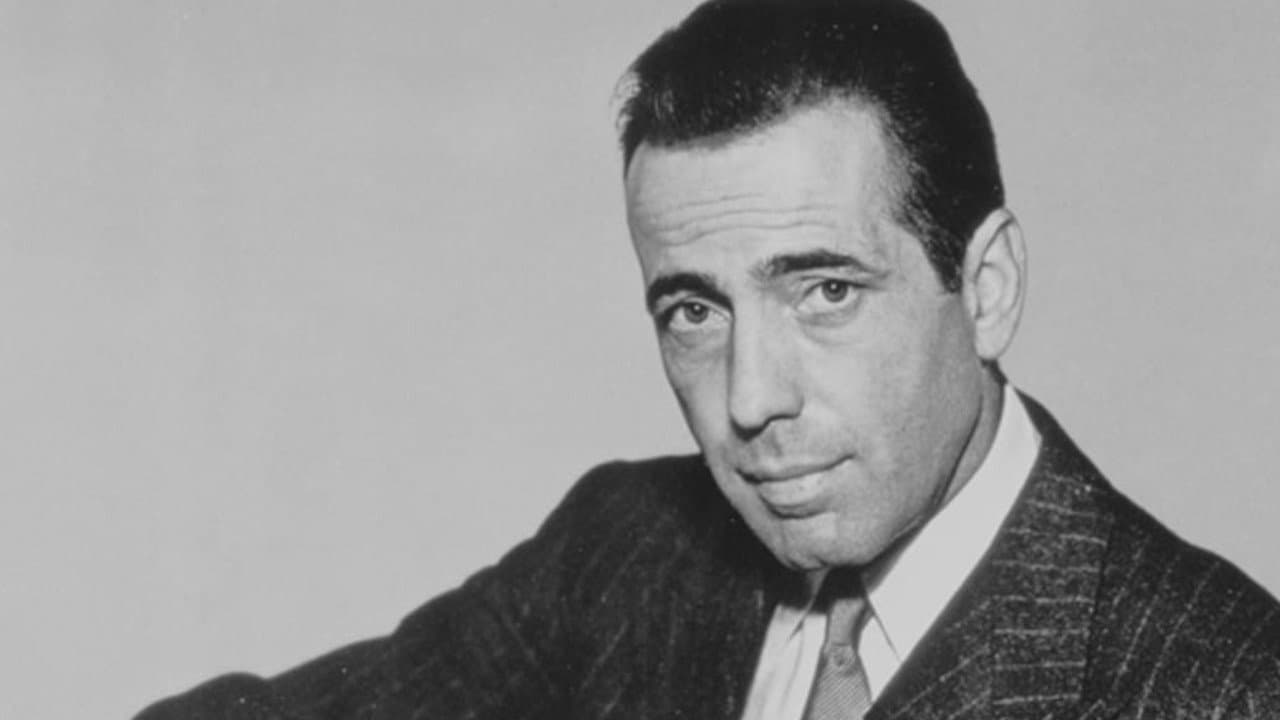 Stephen H. Bogart